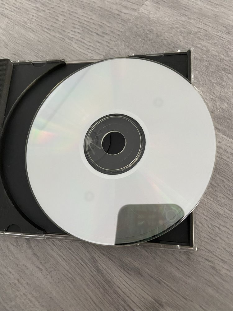 Wingarms (Sega Saturn)