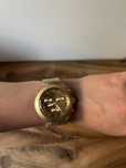 Zegarek Swatch Irony Diaphane