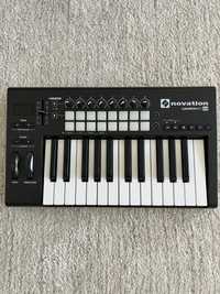 Novation Launchkey 25