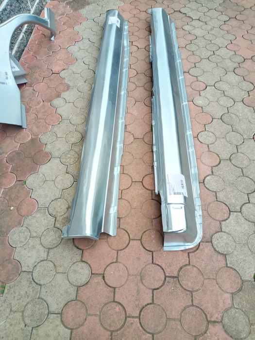 Lanos, арки, пороги, порог, арка, ланос,