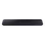 Soundbar Samsung