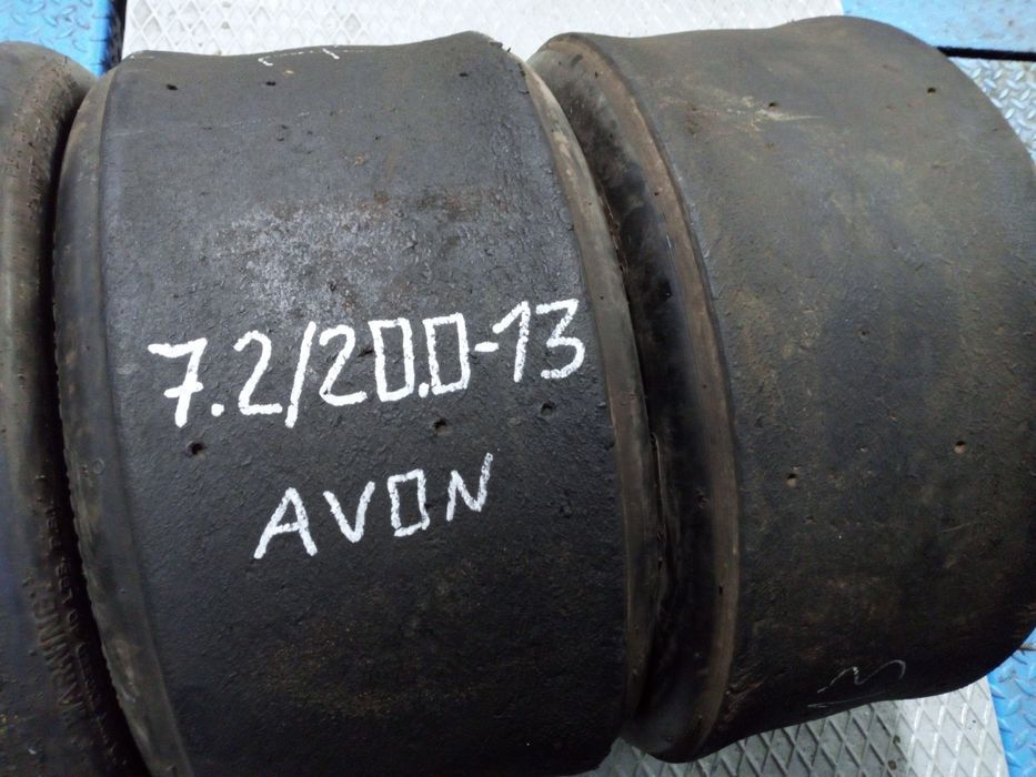 Pneus jante 13 slicks