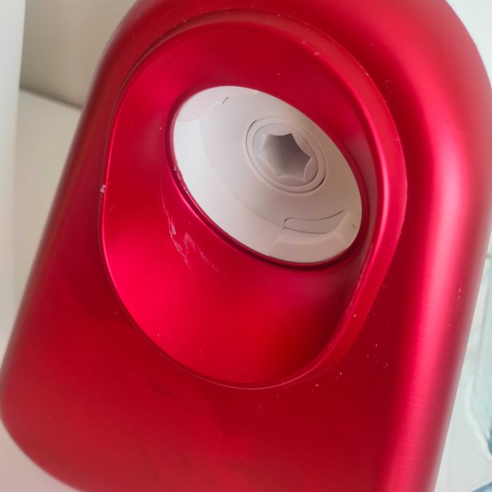Moulinex Fresh Express 3 w 1 outlet stan jak na zdjęciach