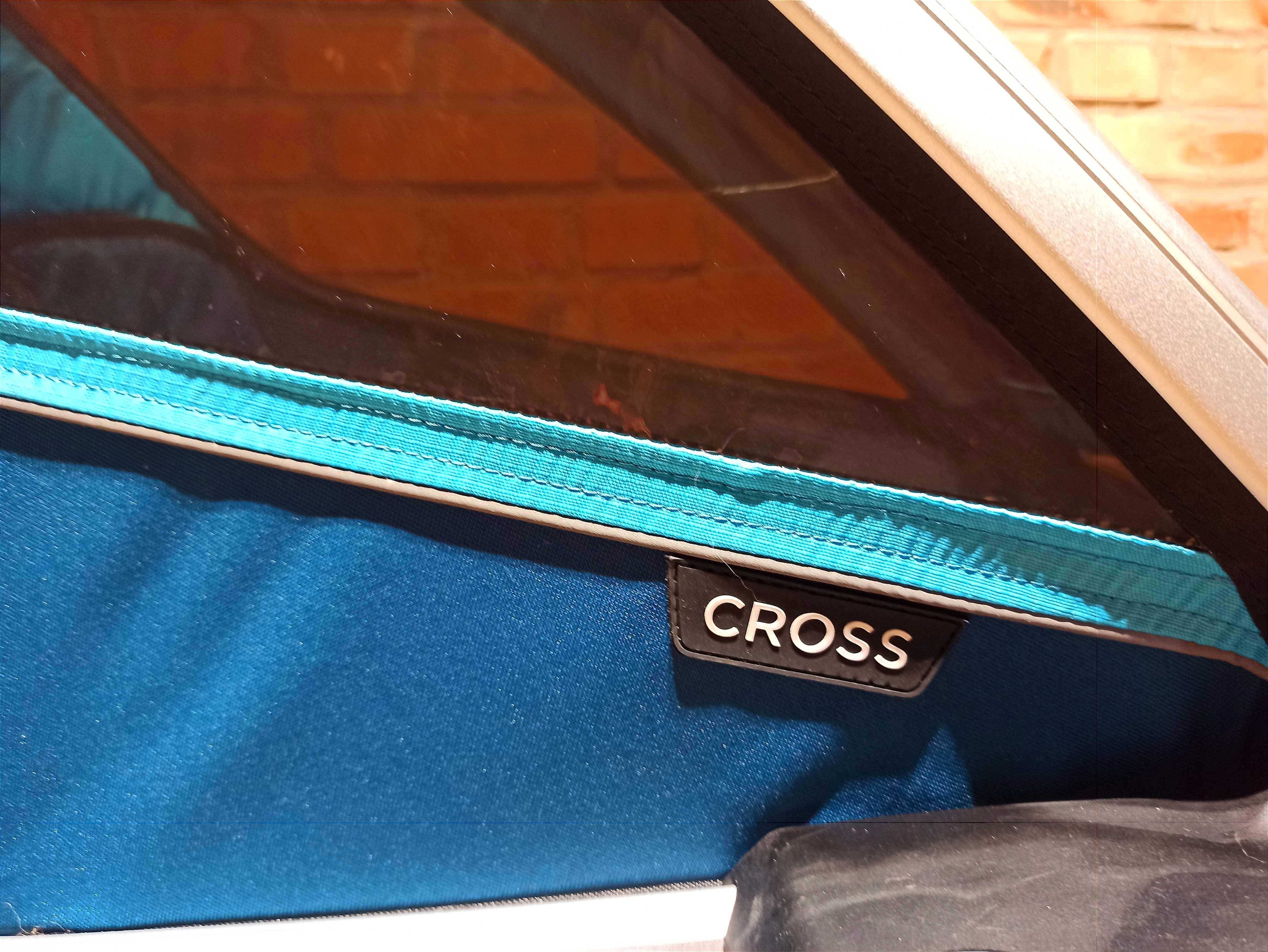 THULE Cross 1 przyczepka rowerowa dla dzieci SUPER STAN