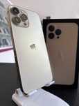 iPhone 13 pro max 128gb gwarancja sklep