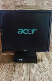 Монітор Acer V193 A
