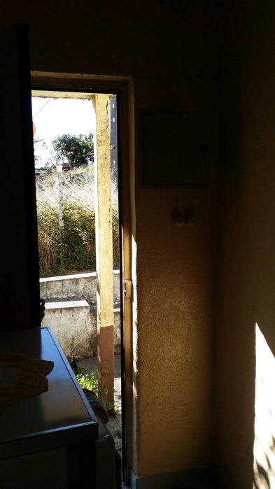 DUAS Moradias 90mil, 15minutos da praia fluvial - Baixa Preço NOVEMBRO