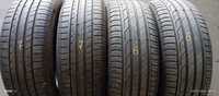 Opony 215/55/17 Bridgestone Minerva