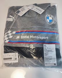 Bluza BMW M Motorsport