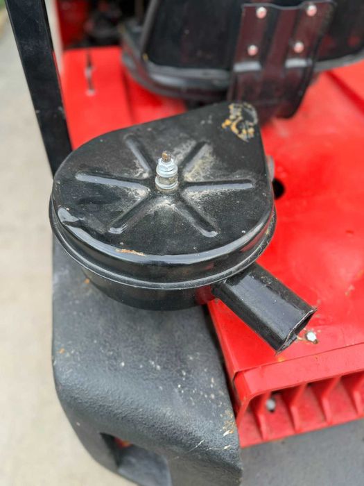 Кара Balkarcar ДВ 1661