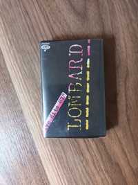 Lombard live hits 1987 kaseta