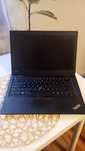 Lenovo ThinkPad L380