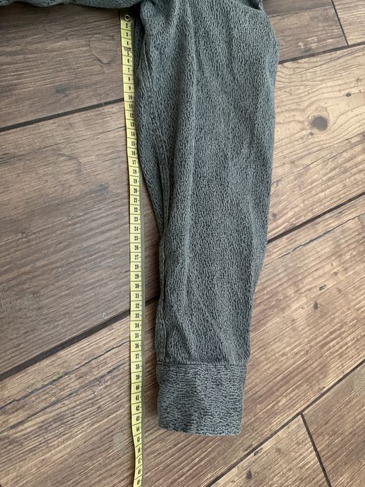 Bluza prl lwp wzór 4652  92/163