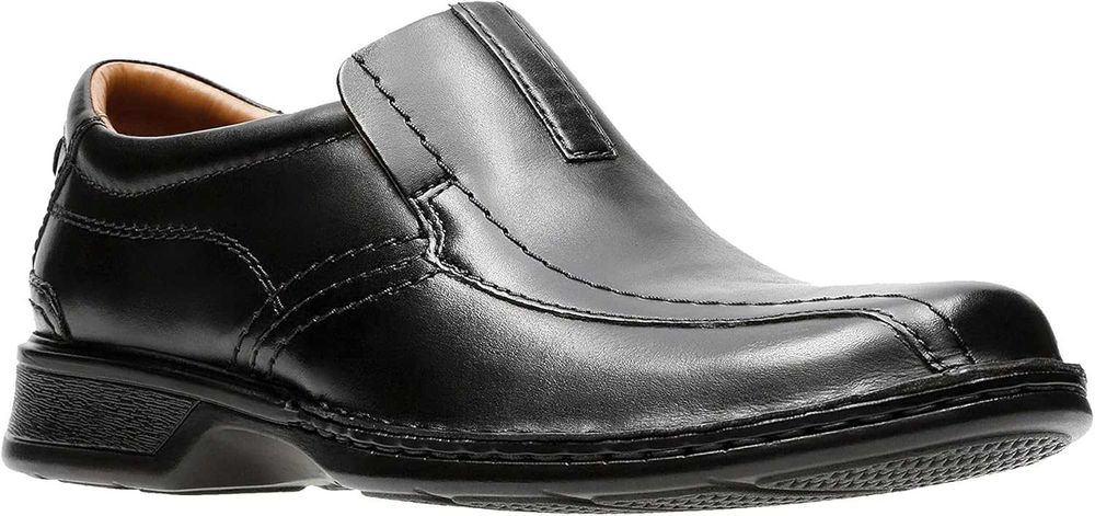 Cole Haan Clarks   лоферы туфли, большой размер мужской обуви 48 49 50