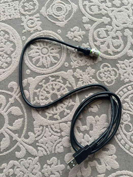 Гермобокс для наушников WS4, WS6 Хр Deus 2.