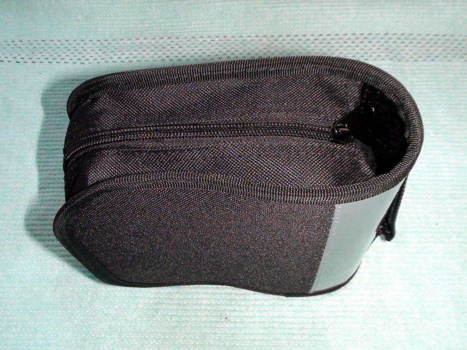 Холдер для дисків сумка для dvd cd дисков на 48 шт Datex КАЧЕСТВО нова