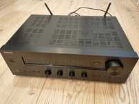 Amplituner sieciowy Onkyo TX-8150