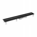 Odpływ liniowy OMNIRES LOWFIX 70 cm