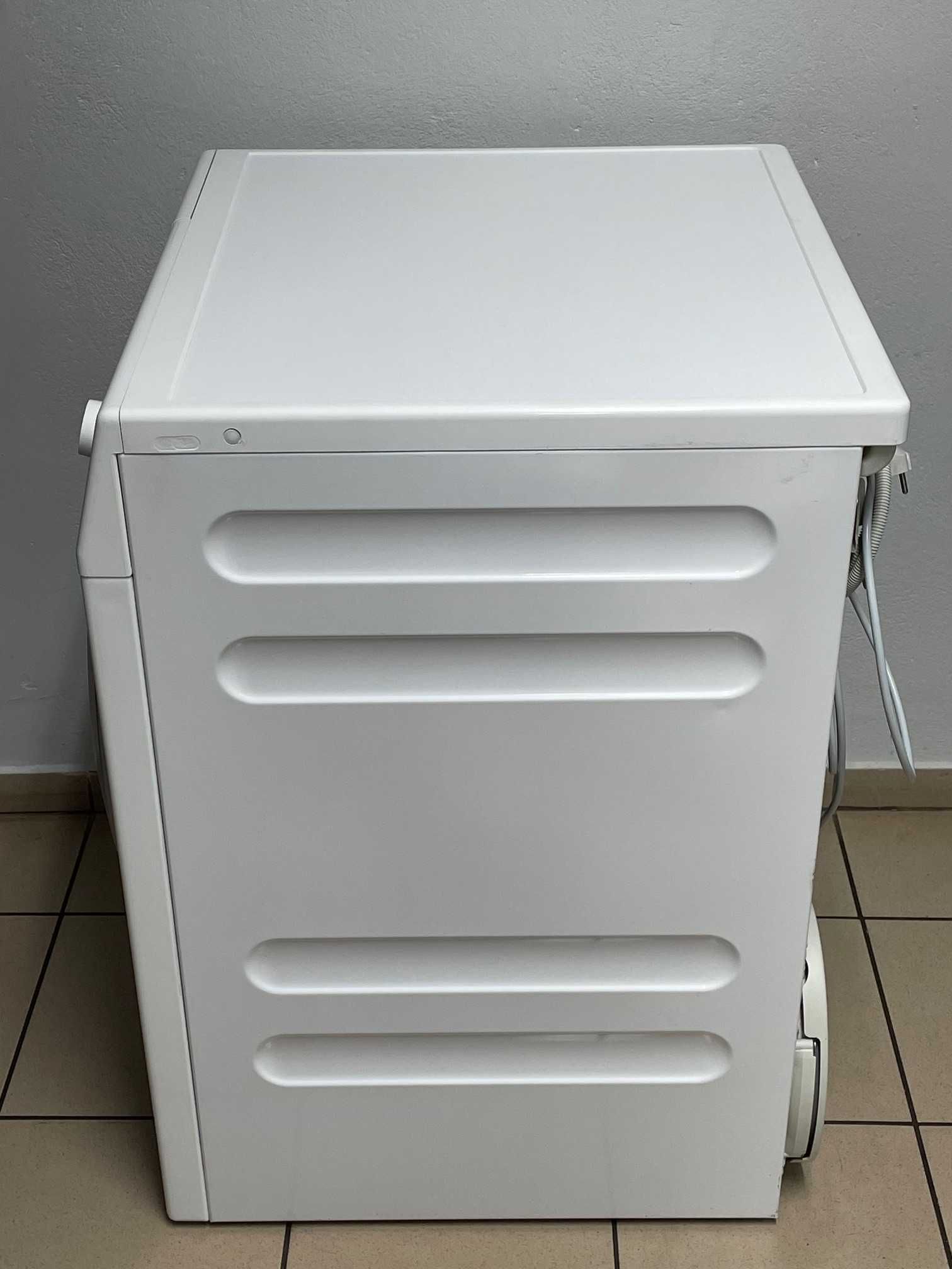 Suszarka Miele Z Pompą Ciepła T1 TKB450 WP 8kg GW