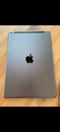 iPad 8 2021  128 айпад 8 гарантия