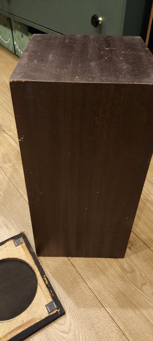 Sprzedam Tonsil zg25c