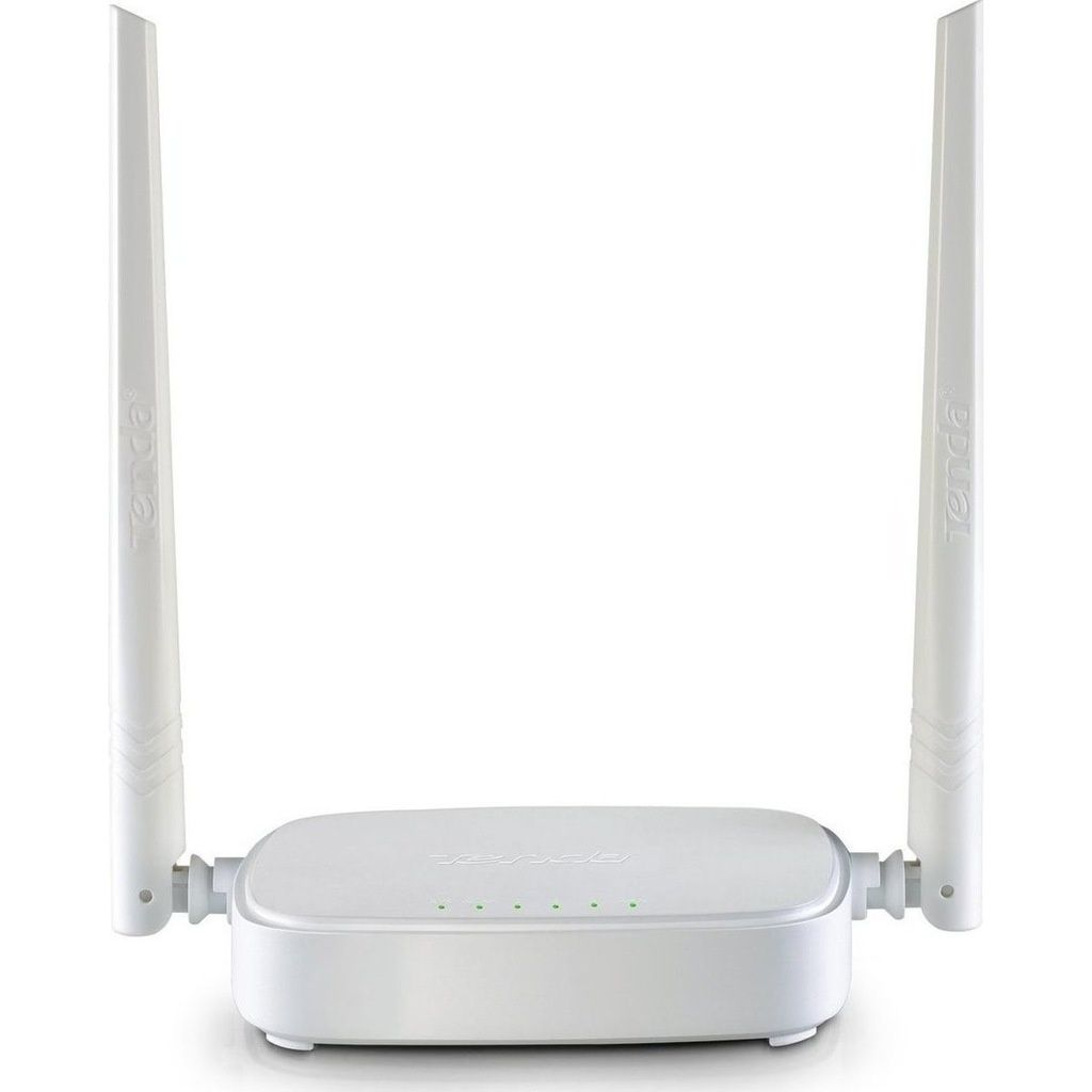 Router Bezprzewodowy WiFi 300 Mbps + GRATIS podkładka pod mysz