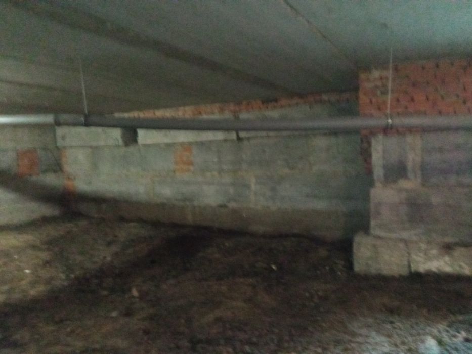 Продамо нежитлове приміщення смт.Глеваха