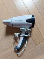 Suszarka Rowenta CV4021