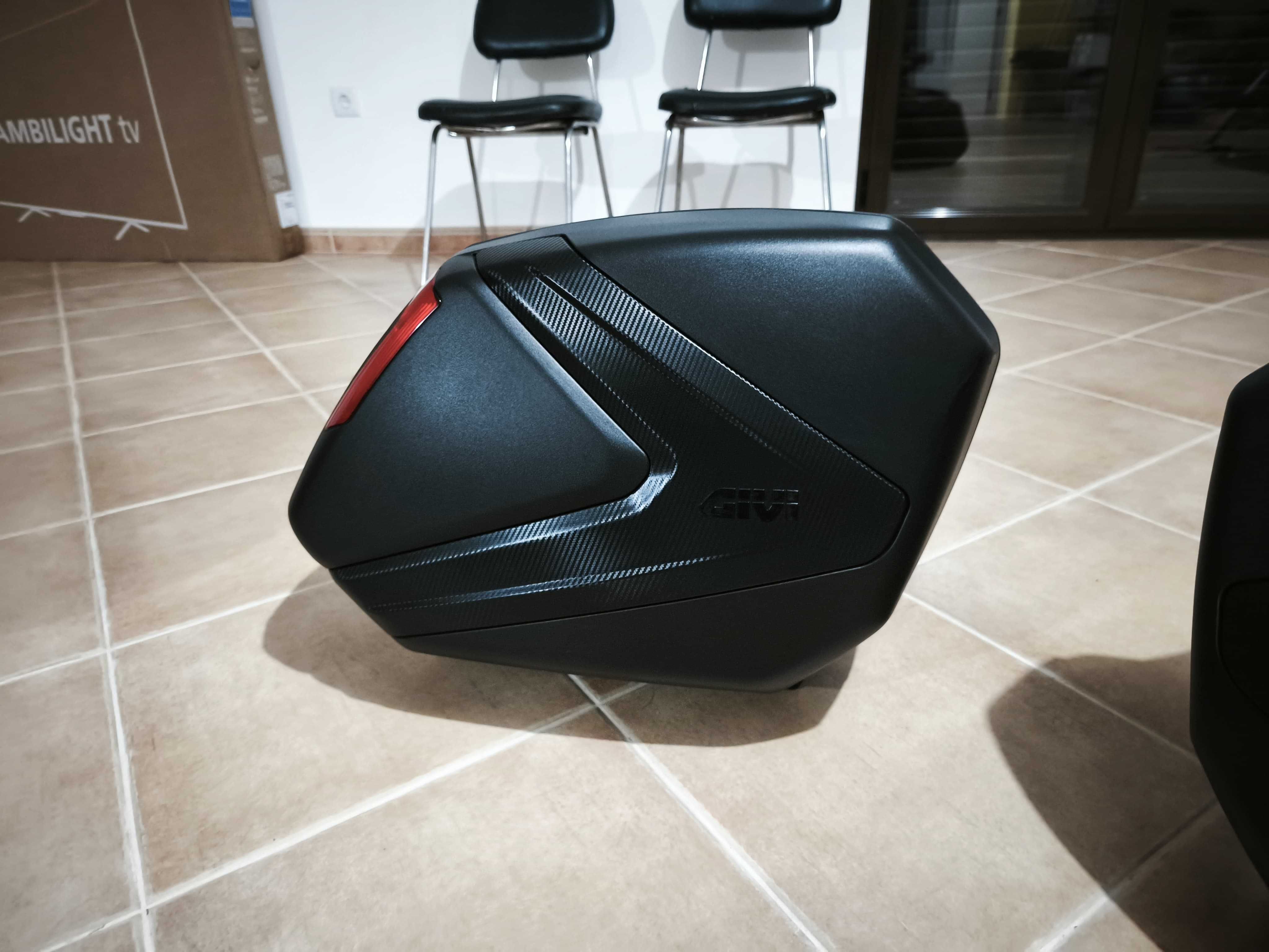 Malas Givi v37 monokey SIDE