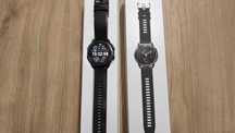 XIAOMI Watch S1 ACTIVE czarny, tanio POLECAM !!!