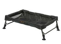 Короповий мат-люлька Prologic Avenger S/S Cradle Large 120x60cm