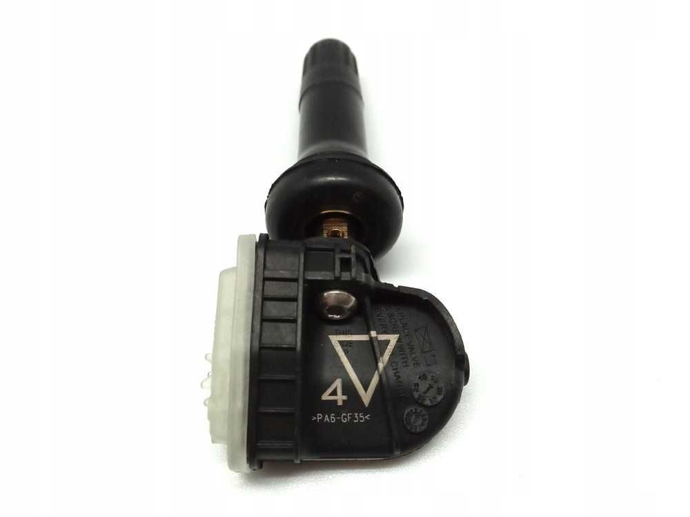 1x czujnik ciśnienia TPMS OPEL ASTRA MOKKA X 1359.8773