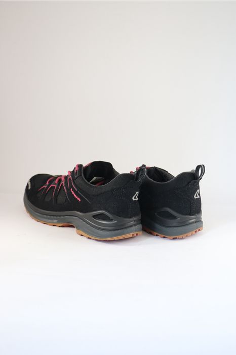Lowa Innox Evo Gtx Lo Розмір 39,5