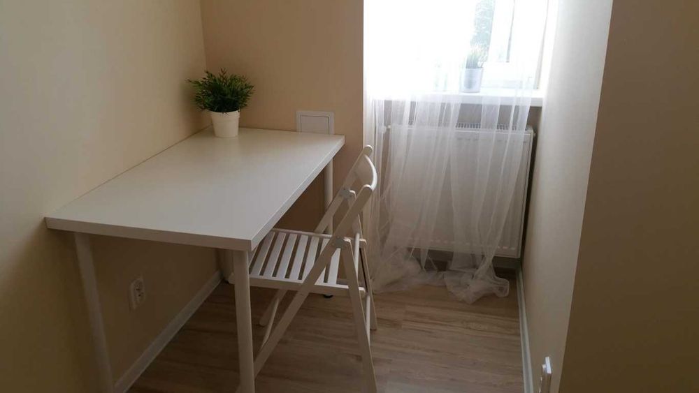 POKOJE DO WYNAJĘCIA OD ZARAZ! – ul. Hetmańska 15, Poznań