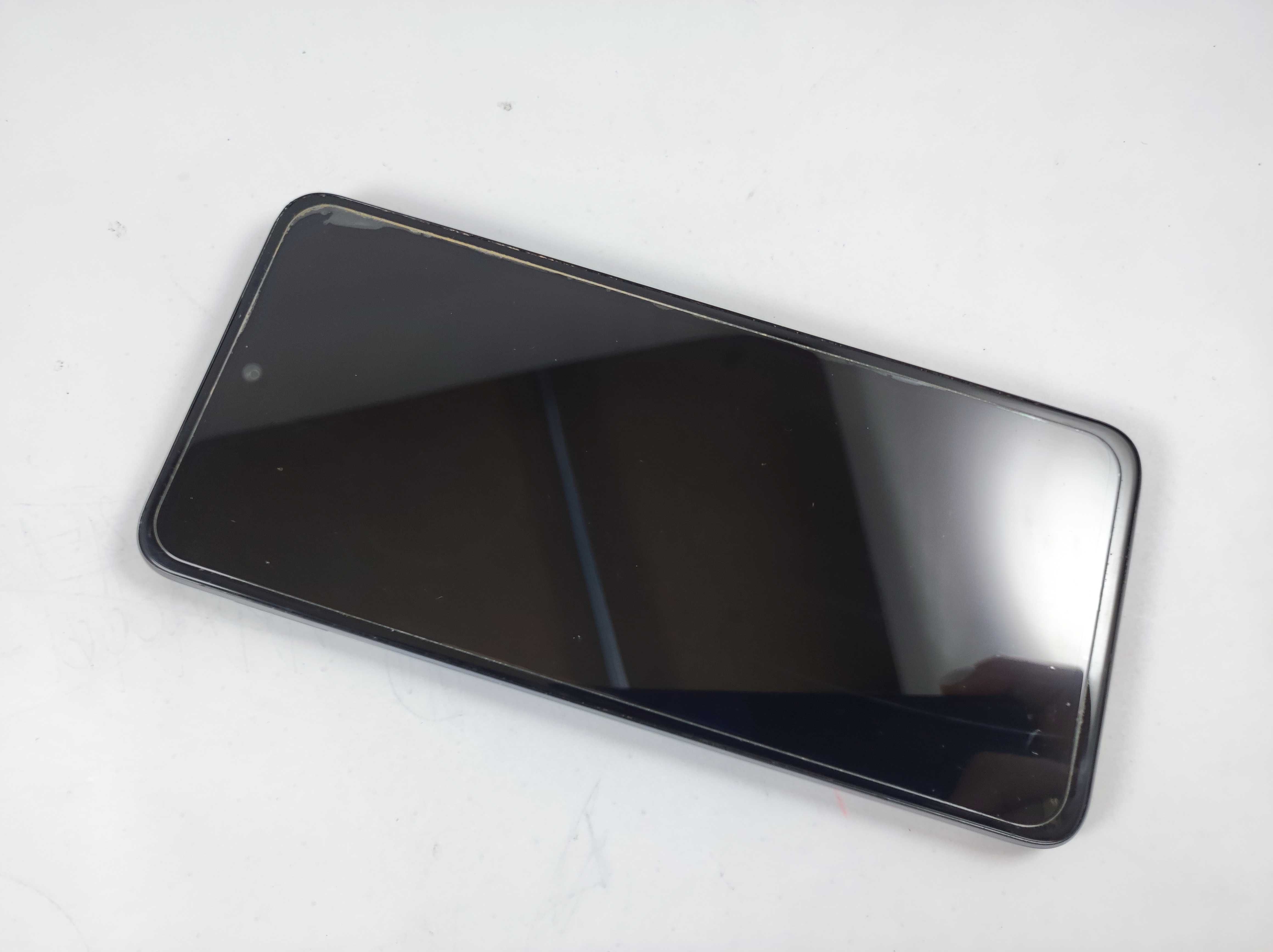 Motorola Moto  G34 5G 8/128GB