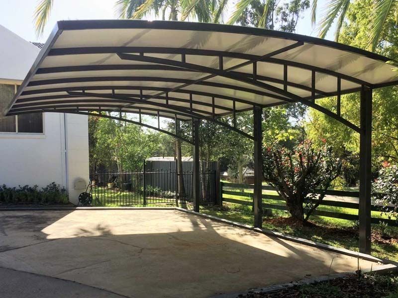 Автонавіс, Навес, Навесы, Навіс для авто, Автонавес, хозблок, альтанка