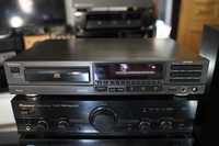 Odtwarzacz CD Technics SLP 377A