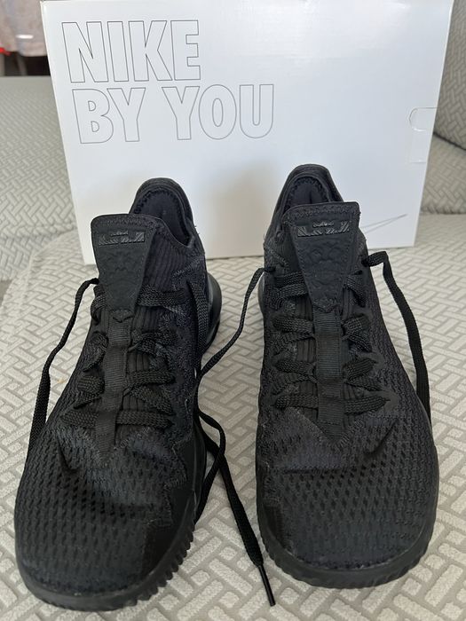 Nike Air Max tamanho 41