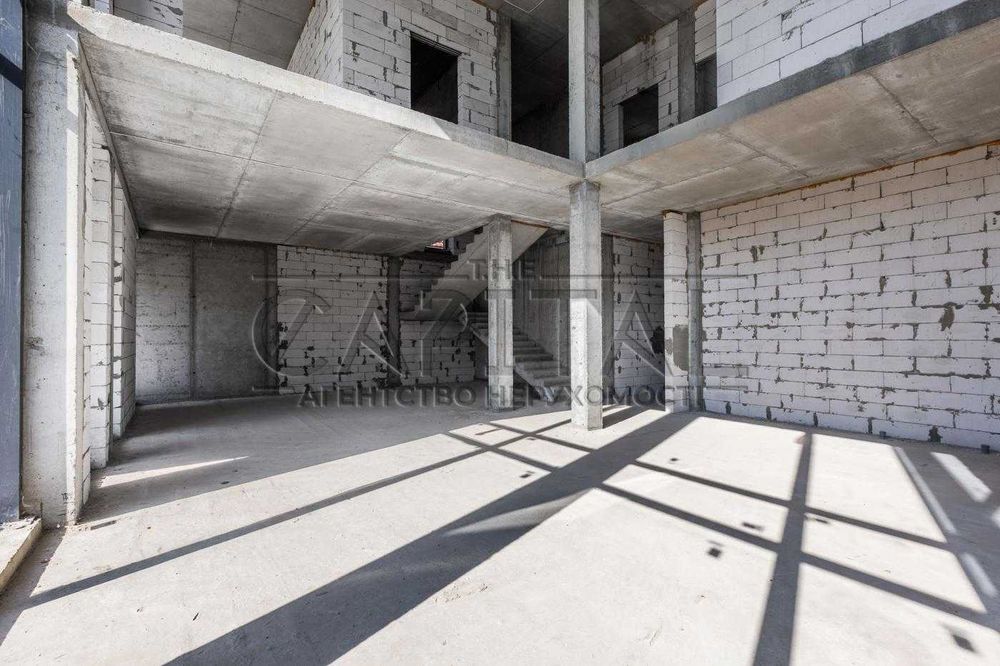 Продажа дома, с. Хотяновка, Вышгородский р-н