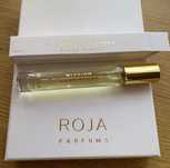 Женские духи Roja Dove Elysium Pour Femme ориг 10 мл в тревел флаконе