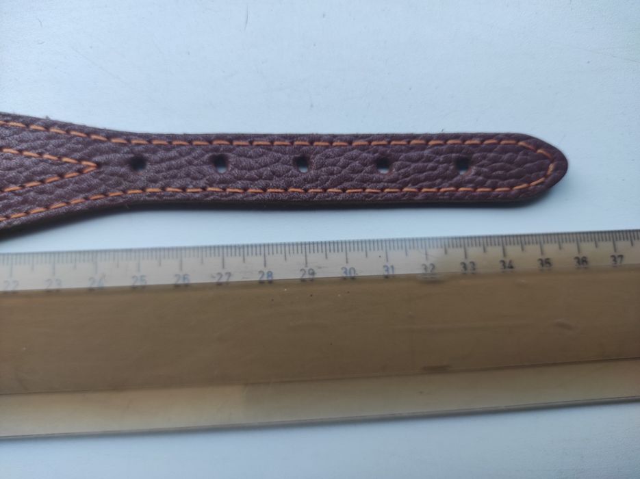 Продам ошийник для маленької собаки