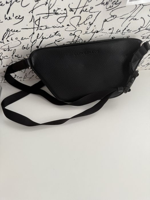 Nerka Calvin Klein Jeans