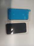 Ekran IPhone 11 Pro Max