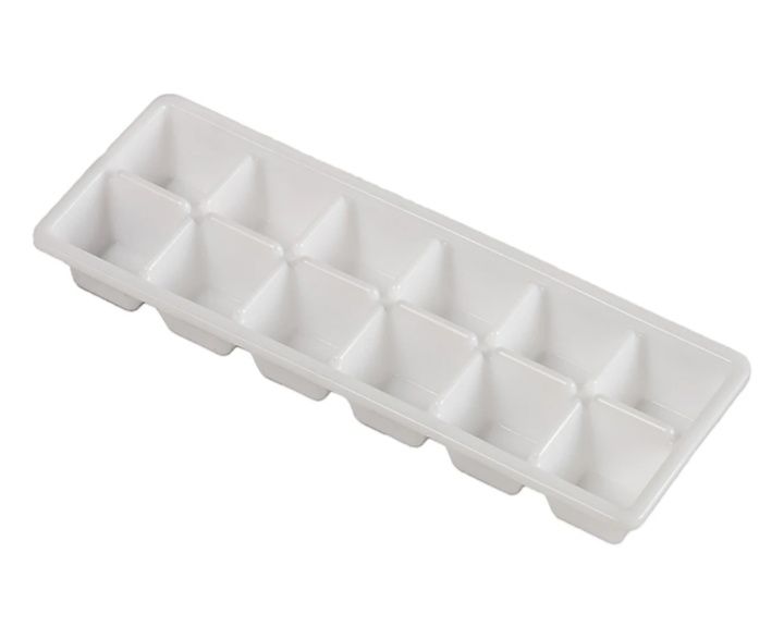 Морозильная камера DELFA DRF-144FN станет идеальным выбором для дома