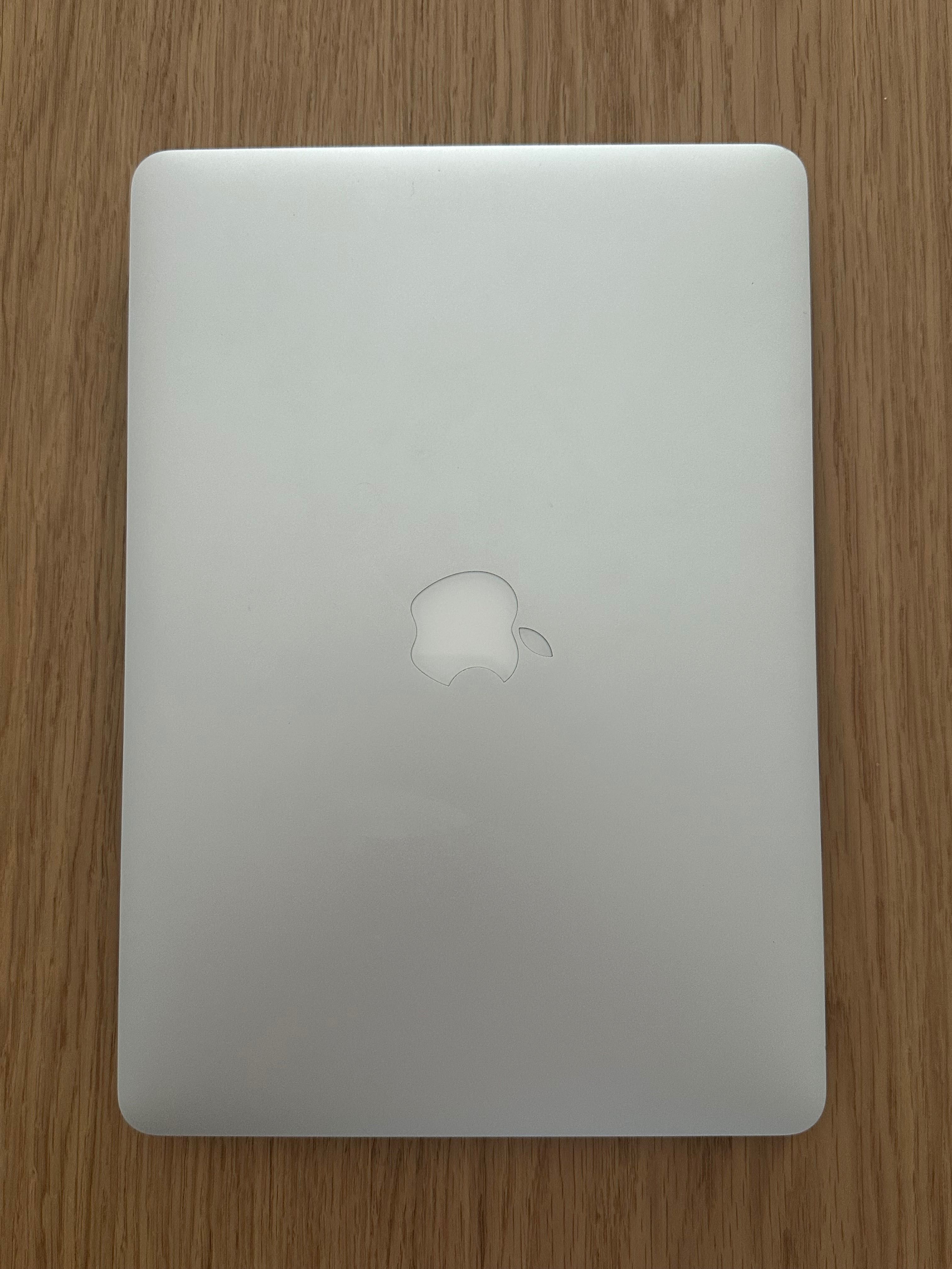 MacBook Air 13’’ 2017