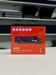 Dysk SSD 1TB | XPG GAMMIX S70 Blade M.2 PCIe | Gen4x4 NVMe Nówka FV23%