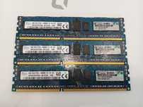 Оперативна пам'ять ddr3