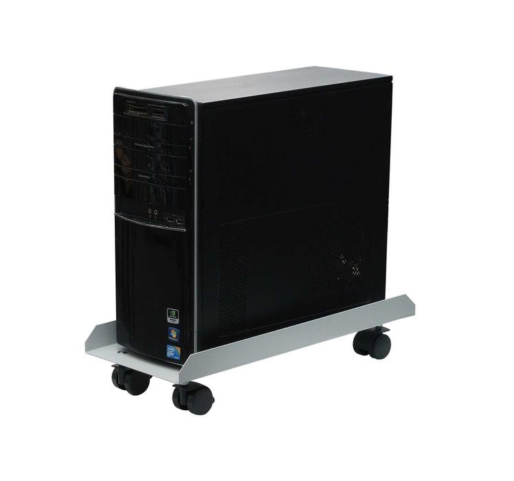 Podstawa Stacja pod komputer PRODUCENT SZELDAR