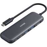 Nowy Anker 332 USB-C Hub 5 w 1 Okazja