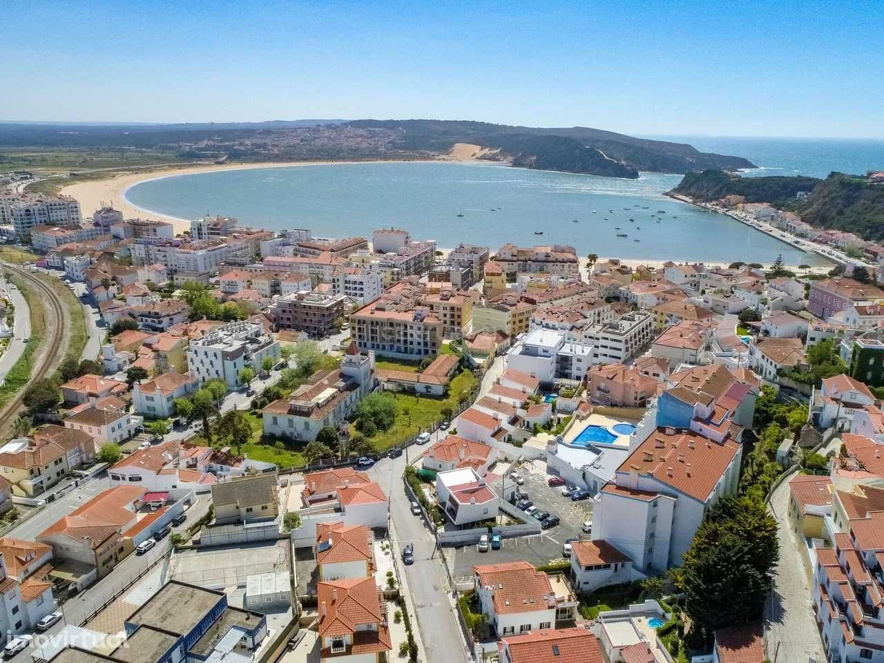 T0aT2-Piscina/Centro-ultimas Agosto e Setembro- São Martinho do Porto